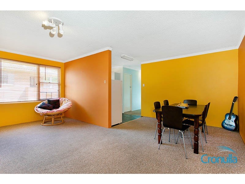 8/62 Kingsway, Cronulla NSW 2230