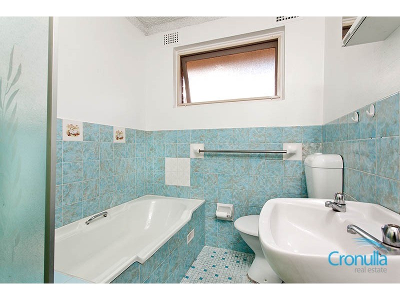 8/62 Kingsway, Cronulla NSW 2230