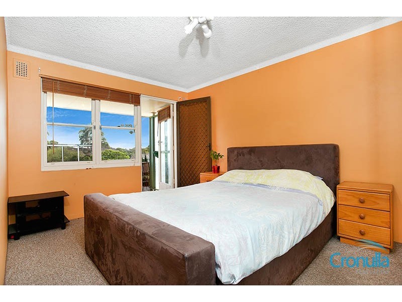 8/62 Kingsway, Cronulla NSW 2230