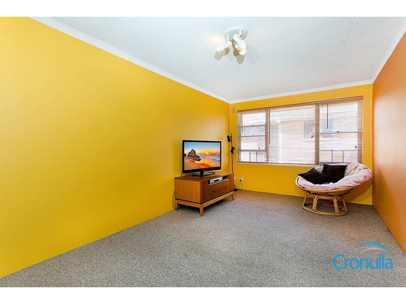 8/62 Kingsway, Cronulla NSW 2230