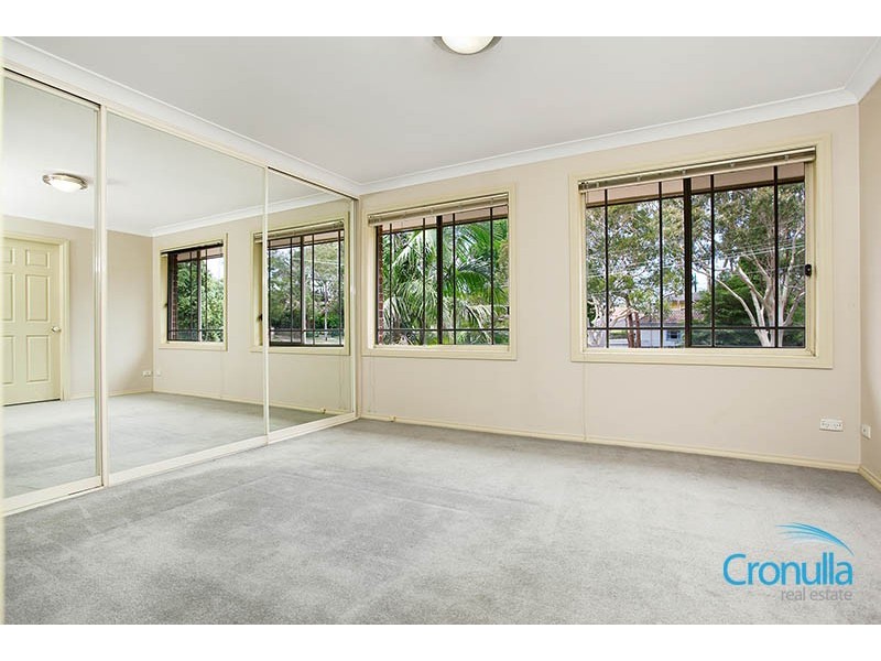 57 Oleander Pde, Caringbah NSW 2229