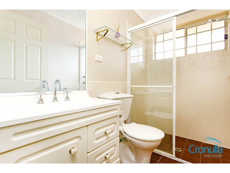 57 Oleander Pde, Caringbah NSW 2229