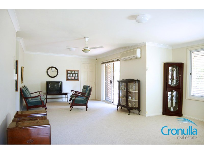 1/222 Kingsway, Caringbah NSW 2229