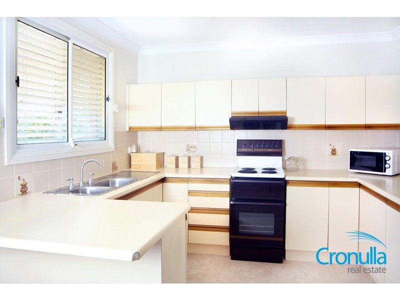 1/222 Kingsway, Caringbah NSW 2229