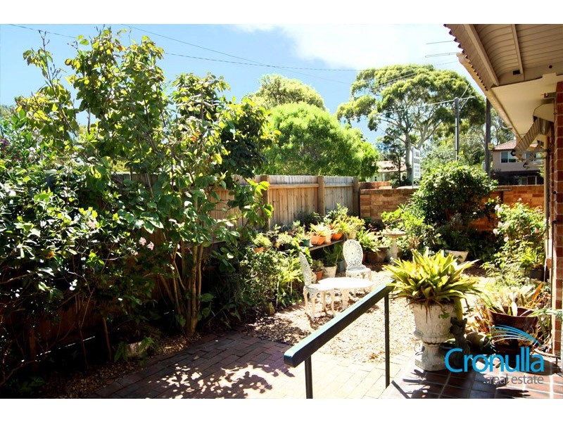 1/222 Kingsway, Caringbah NSW 2229
