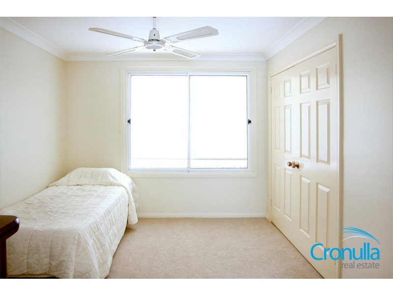 1/222 Kingsway, Caringbah NSW 2229