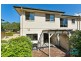 14/73 Denman Ave, Woolooware NSW 2230