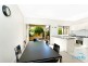 14/73 Denman Ave, Woolooware NSW 2230