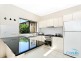 14/73 Denman Ave, Woolooware NSW 2230