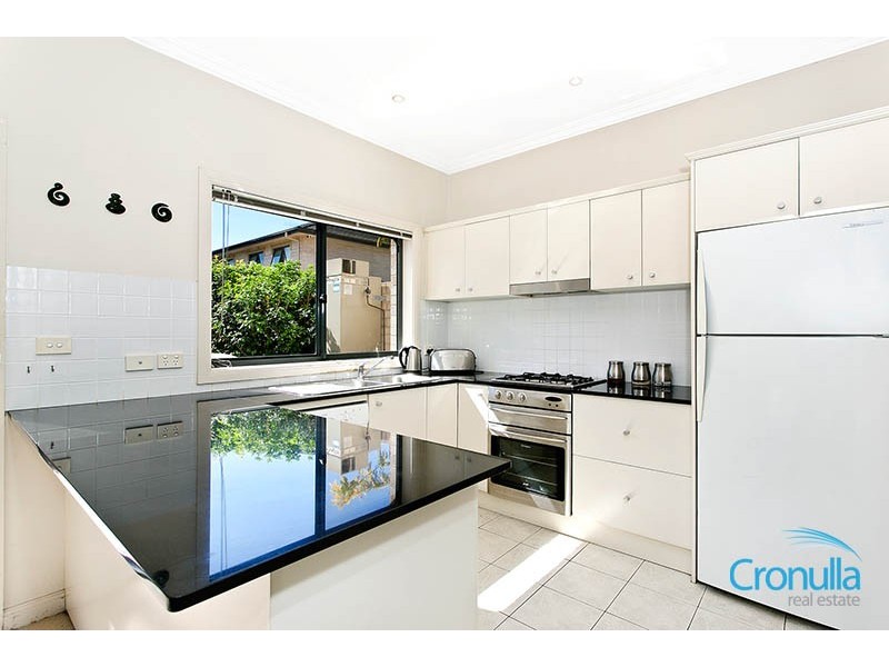 14/73 Denman Ave, Woolooware NSW 2230