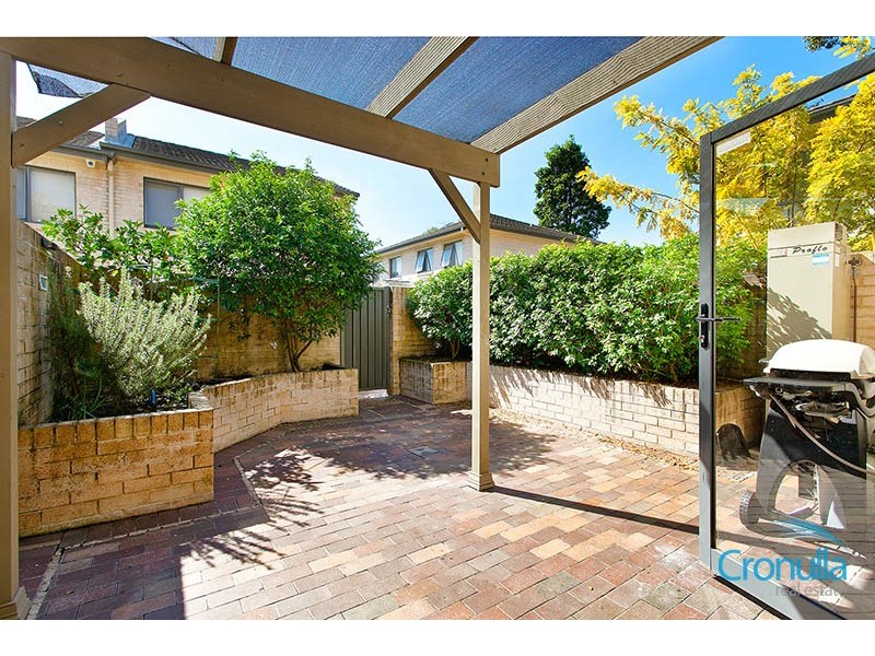 14/73 Denman Ave, Woolooware NSW 2230