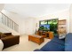 14/73 Denman Ave, Woolooware NSW 2230