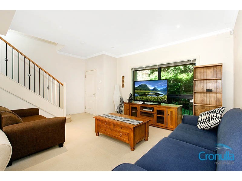 14/73 Denman Ave, Woolooware NSW 2230