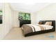 14/73 Denman Ave, Woolooware NSW 2230
