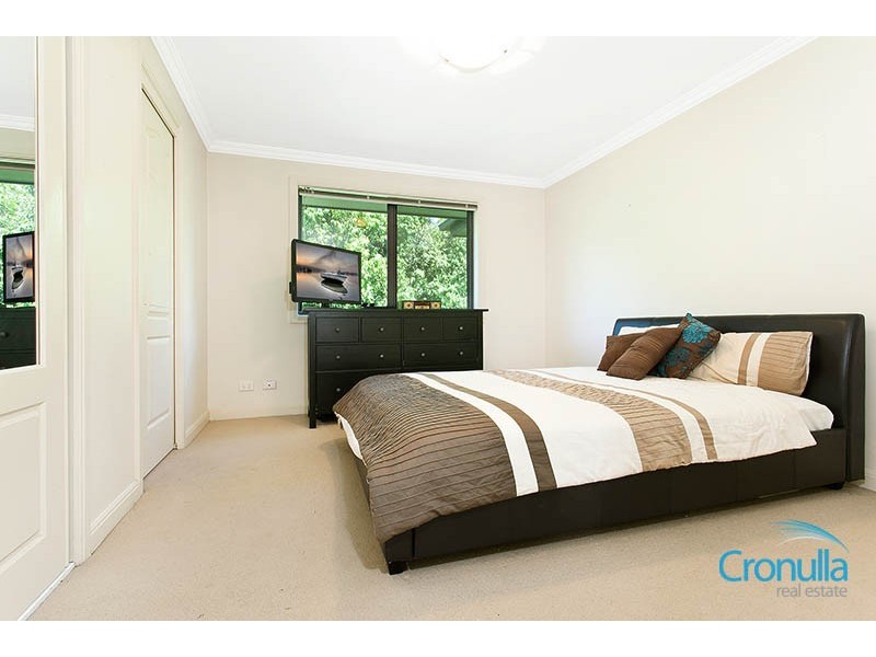 14/73 Denman Ave, Woolooware NSW 2230