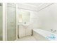 14/73 Denman Ave, Woolooware NSW 2230