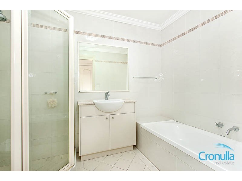 14/73 Denman Ave, Woolooware NSW 2230