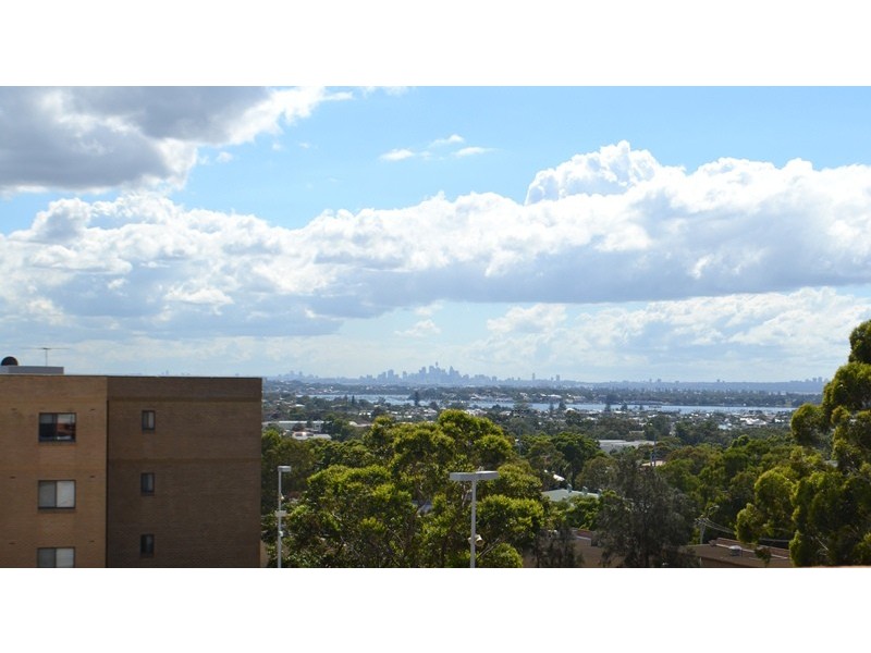 16/621 Kingsway, Miranda NSW 2228