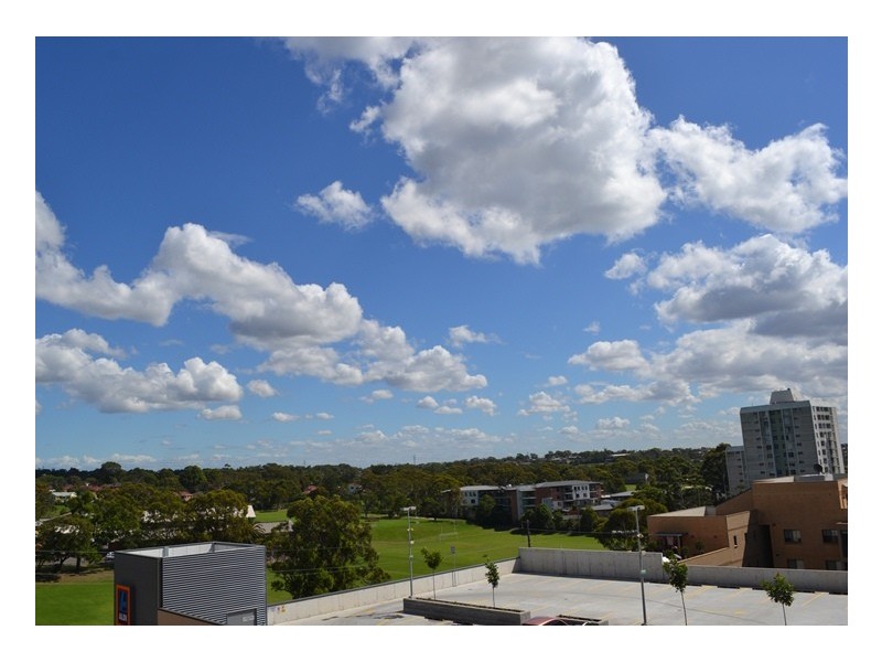 16/621 Kingsway, Miranda NSW 2228