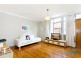 3/4 Searl Rd, Cronulla NSW 2230