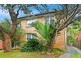 3/4 Searl Rd, Cronulla NSW 2230