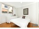 3/4 Searl Rd, Cronulla NSW 2230