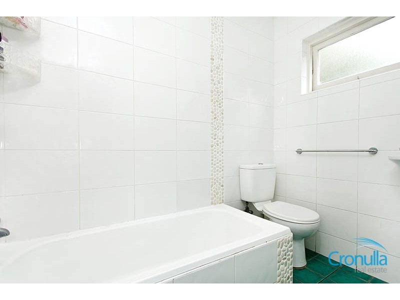 3/4 Searl Rd, Cronulla NSW 2230