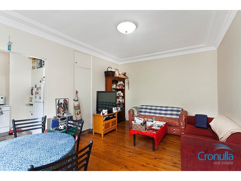6/8 Ewos Parade, Cronulla NSW 2230