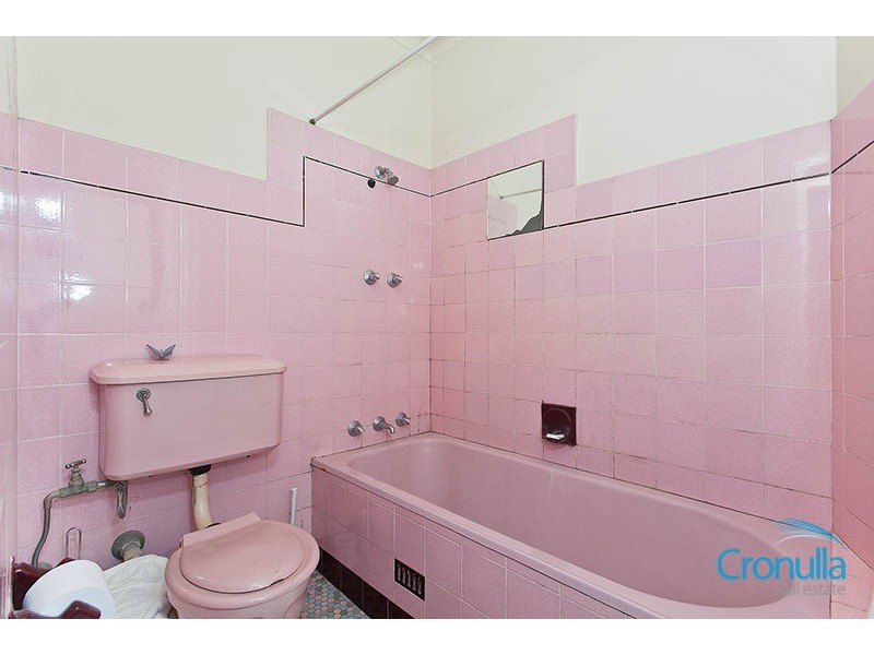 6/8 Ewos Parade, Cronulla NSW 2230