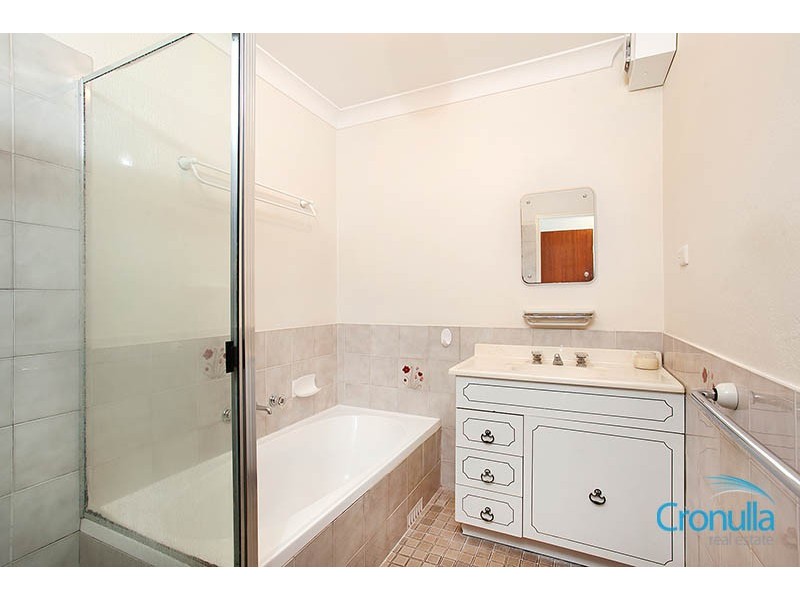 7/8-12 Koorabel Ave, Gymea NSW 2227