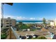 402/79 Mitchell Rd, Cronulla NSW 2230