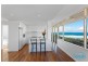 402/79 Mitchell Rd, Cronulla NSW 2230