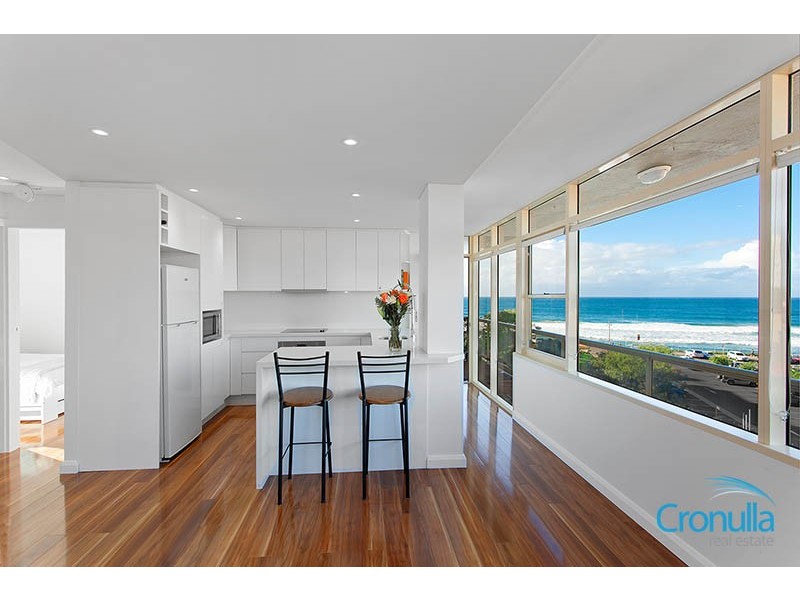 402/79 Mitchell Rd, Cronulla NSW 2230
