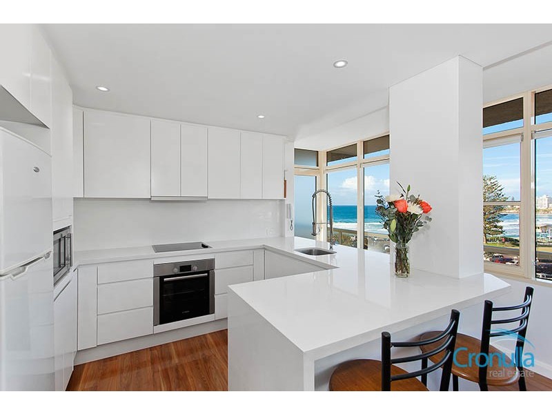 402/79 Mitchell Rd, Cronulla NSW 2230