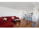 402/79 Mitchell Rd, Cronulla NSW 2230