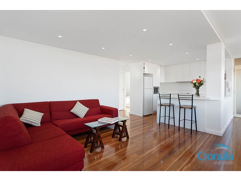 402/79 Mitchell Rd, Cronulla NSW 2230