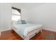 402/79 Mitchell Rd, Cronulla NSW 2230