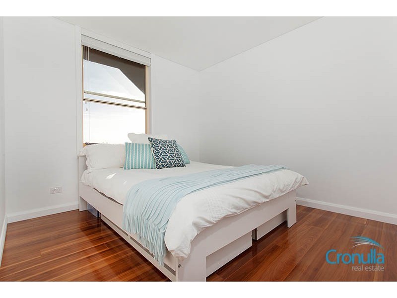 402/79 Mitchell Rd, Cronulla NSW 2230