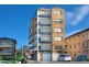 402/79 Mitchell Rd, Cronulla NSW 2230