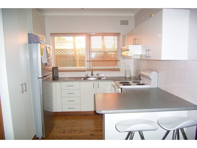 3/20 Marlo Road, Cronulla NSW 2230