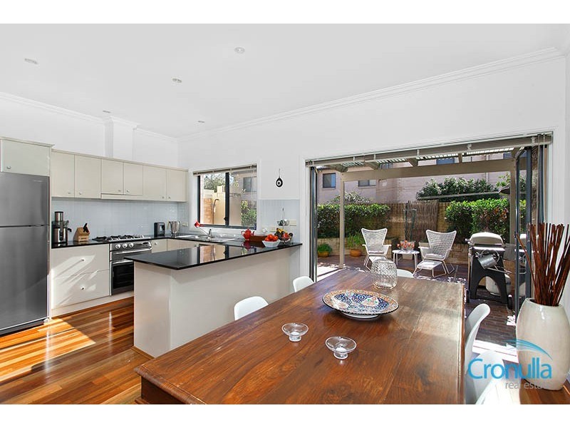 15/73 Denman Ave, Woolooware NSW 2230