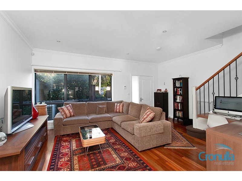 15/73 Denman Ave, Woolooware NSW 2230