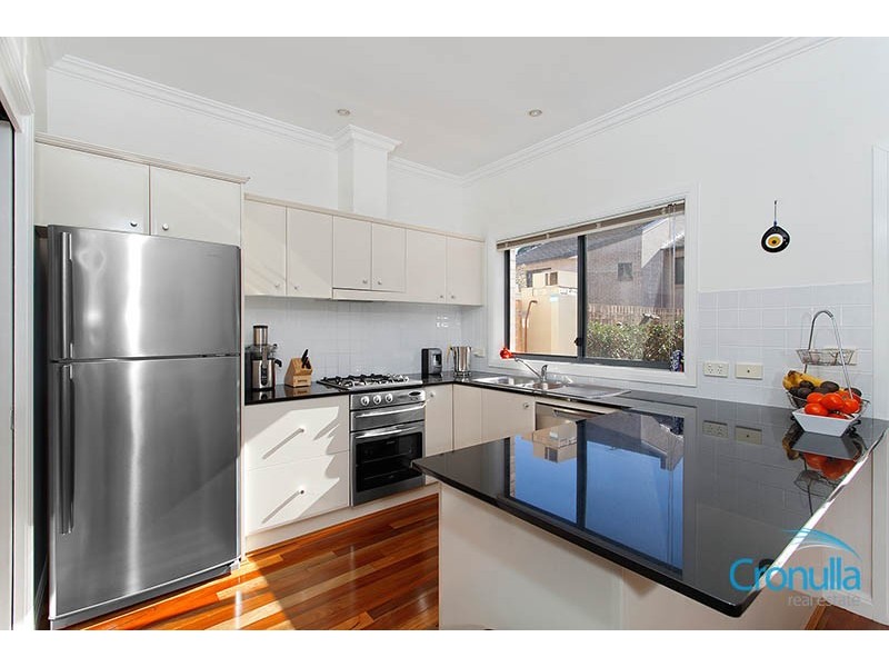 15/73 Denman Ave, Woolooware NSW 2230