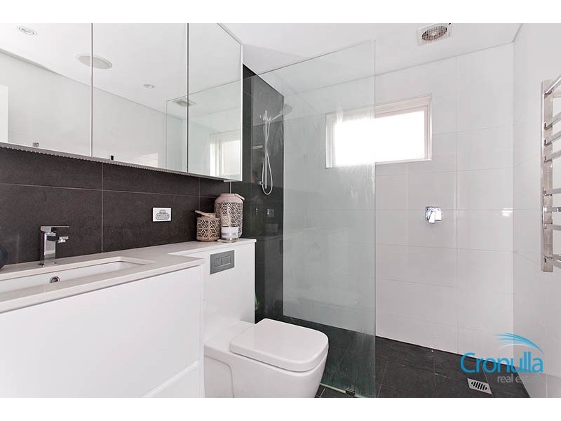 7/5 Tonkin St, Cronulla NSW 2230