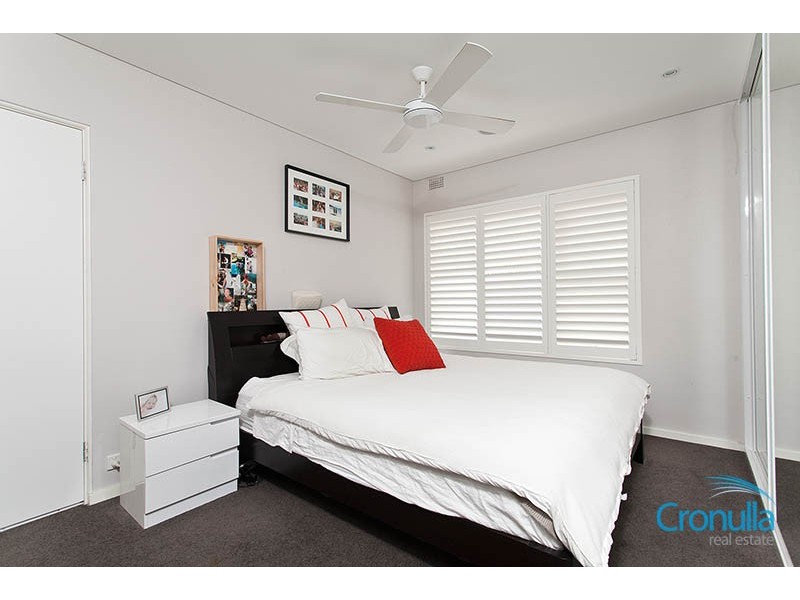 7/5 Tonkin St, Cronulla NSW 2230