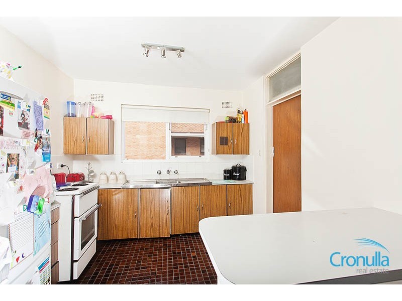 7/25 Gosport St, Cronulla NSW 2230