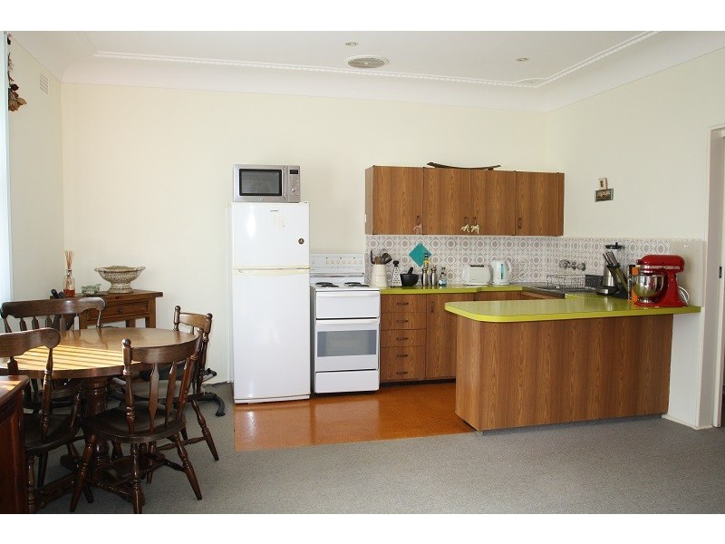 2/10 Boorima Place, Cronulla NSW 2230
