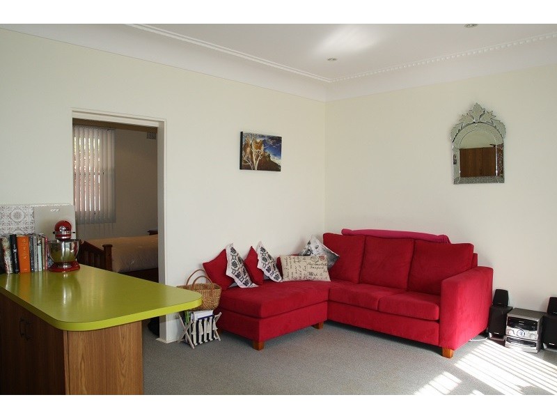 2/10 Boorima Place, Cronulla NSW 2230