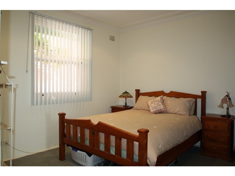 2/10 Boorima Place, Cronulla NSW 2230