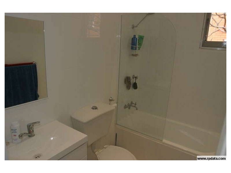 2/10 Boorima Place, Cronulla NSW 2230